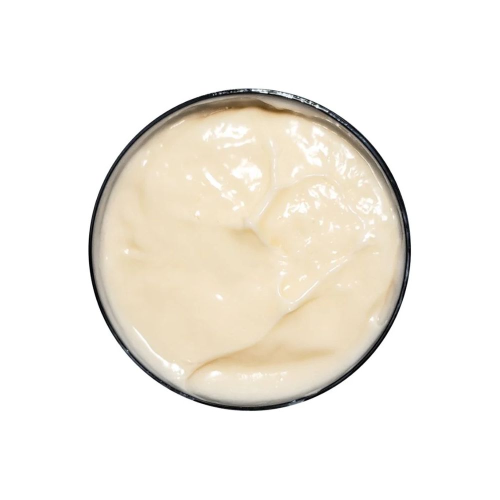 Epa Colombia Porcion de Keratina Verde 200mL