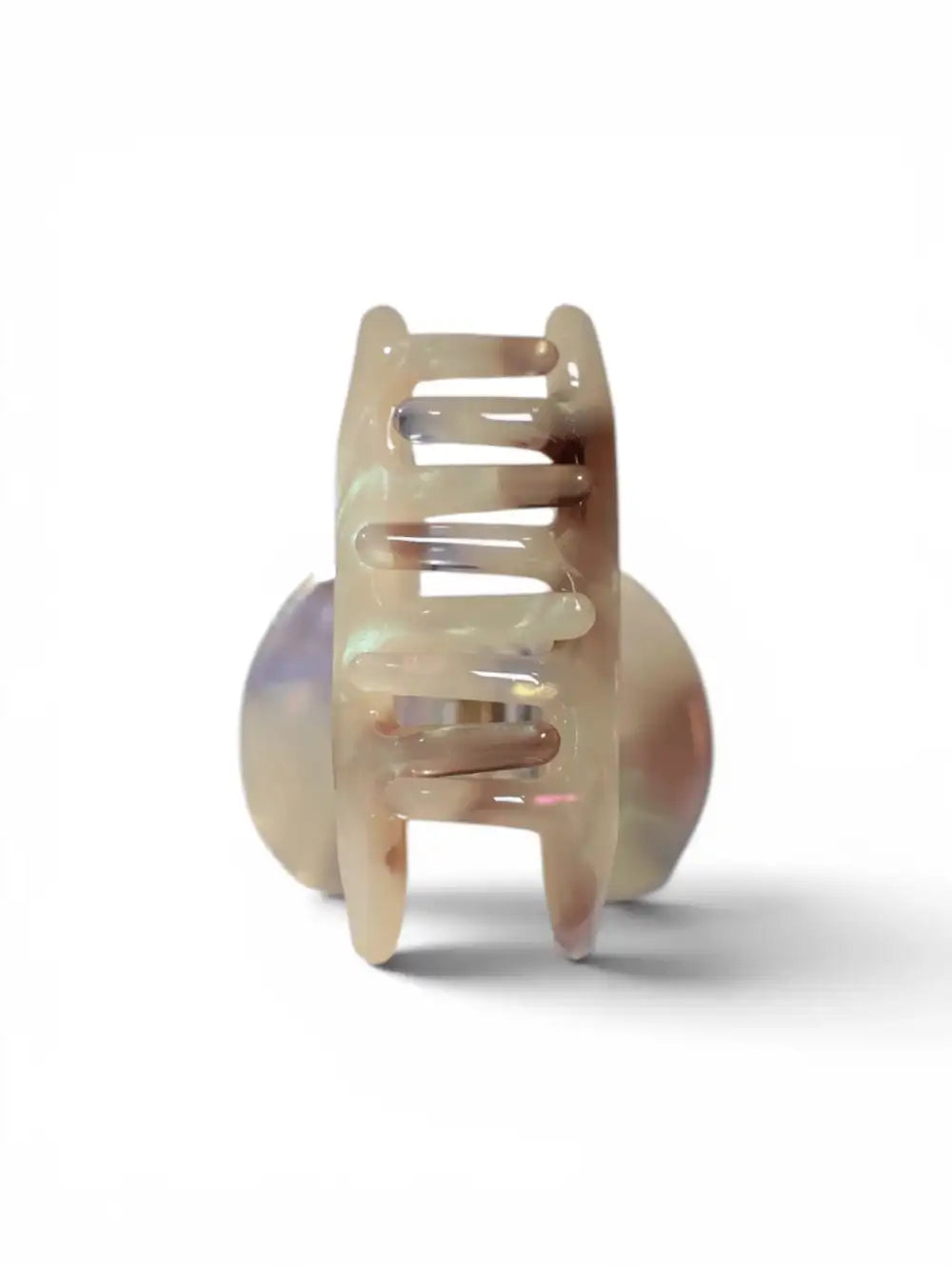Renesme Hair Clips Esperanza mini (beige)