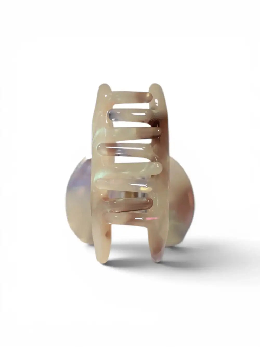 Renesme Hair Clips Esperanza mini (beige)