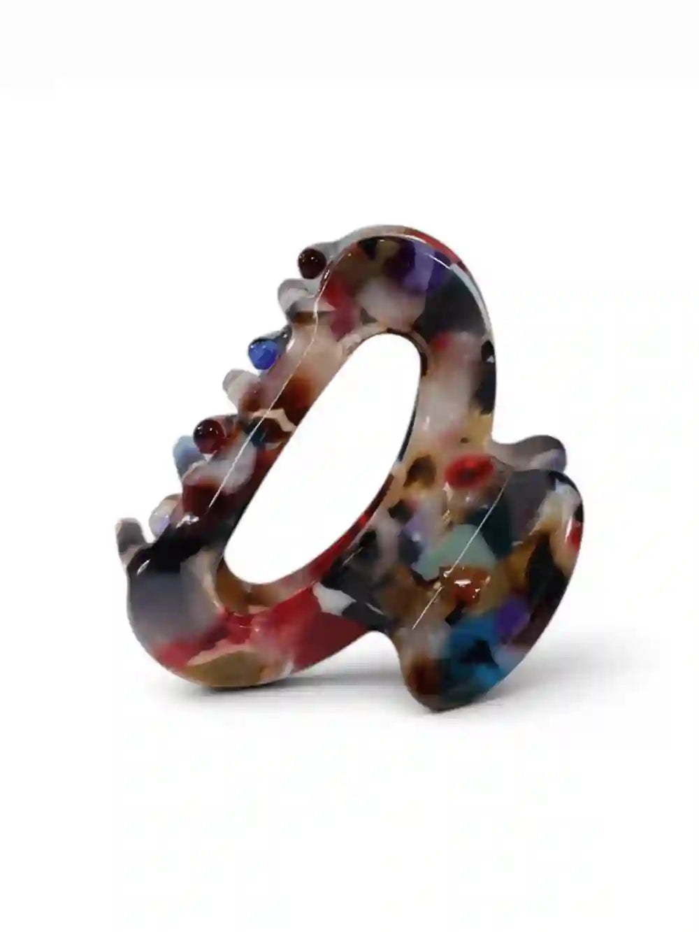 Renesme Hair Clips Esperanza mini (colores)