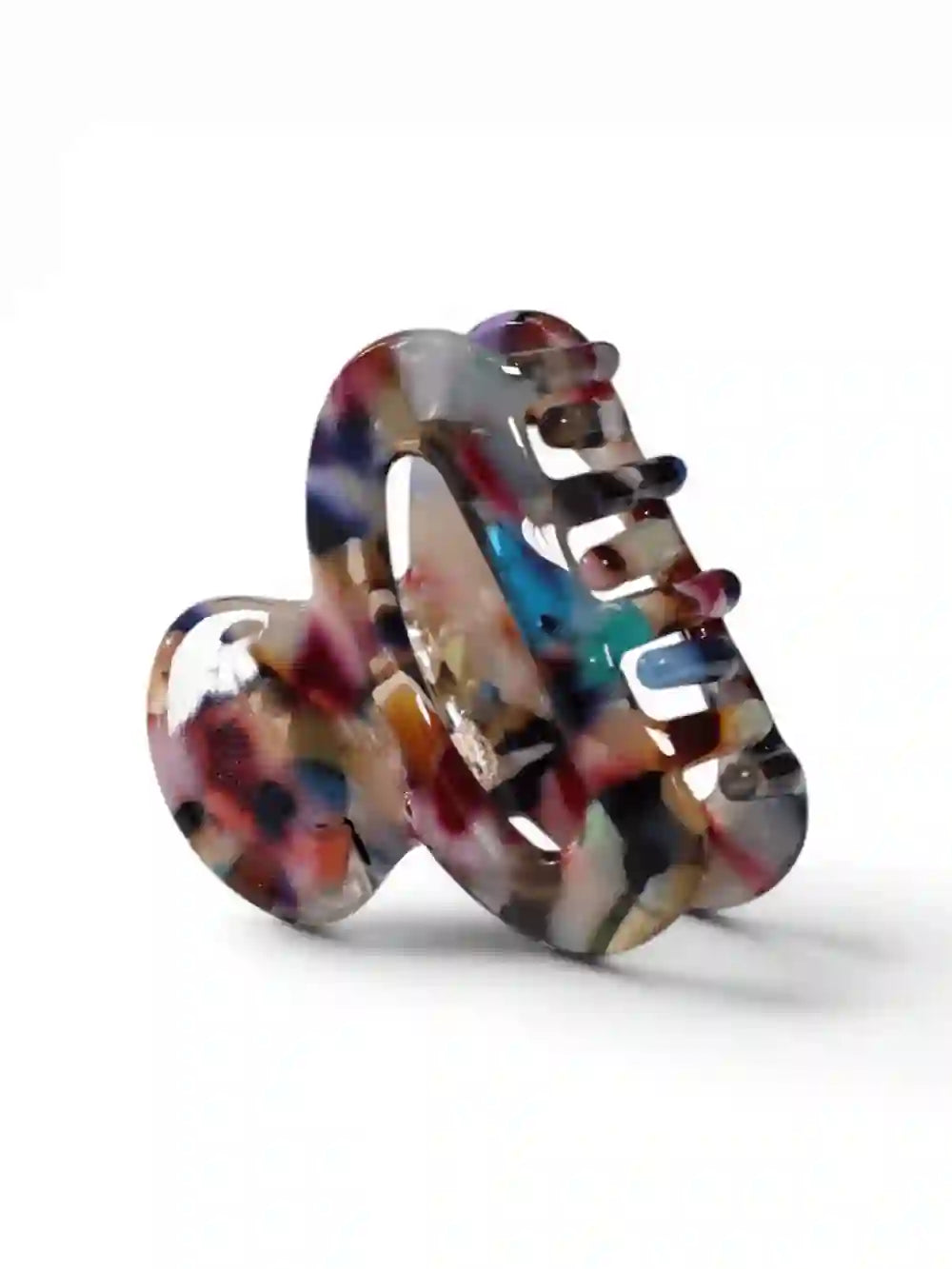 Renesme Hair Clips Esperanza mini (colores)
