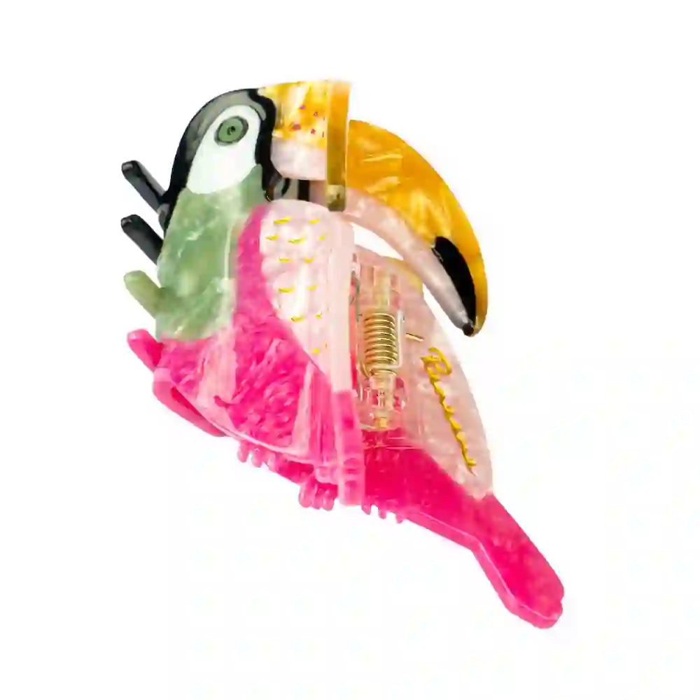 Renesme Hair Clips Esto tambien pasara