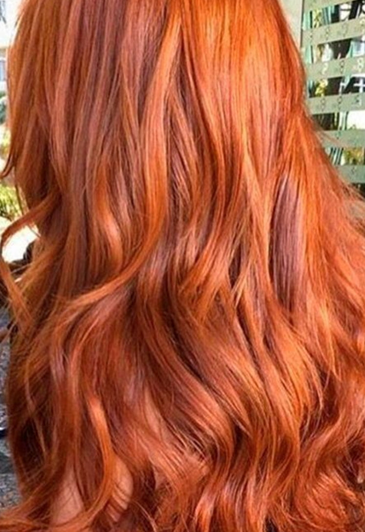 Cobre Matizante Euforia Paradise By Manuela Gomez 1 Litro