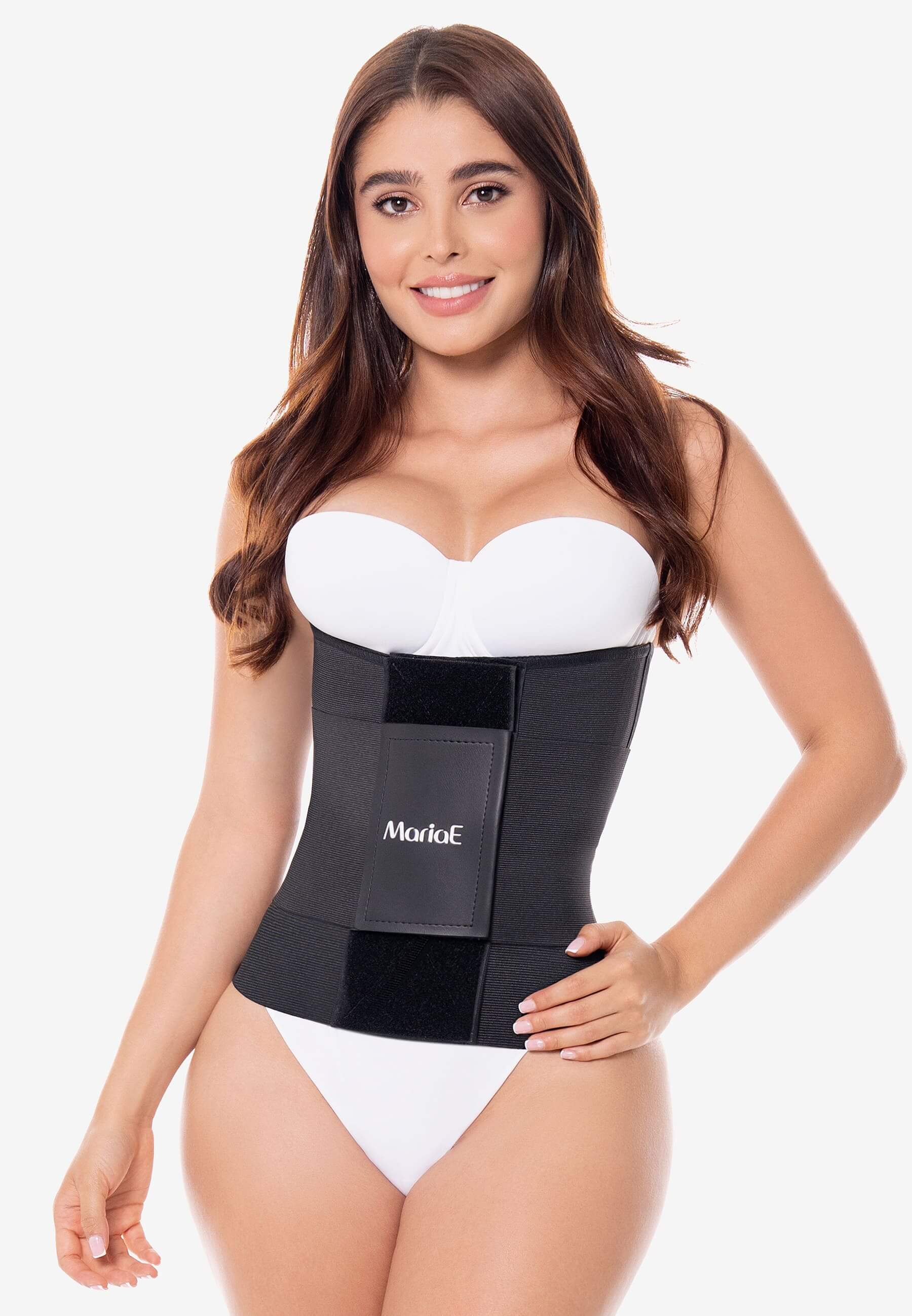 MariaE Cinturon moldeador | FC001