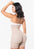 MariaE Short de control talle alto I FC304