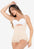 MariaE Faja tipo panty en Powernet | FL101
