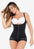 MariaE Faja tipo panty en Powernet |FL101