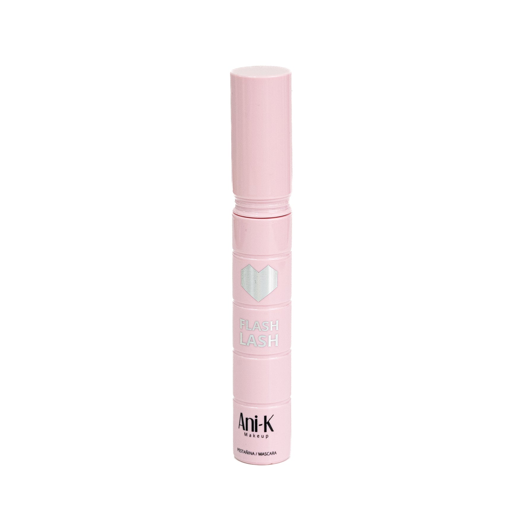 Anik Makeup Pestanina Flash Lash 12g