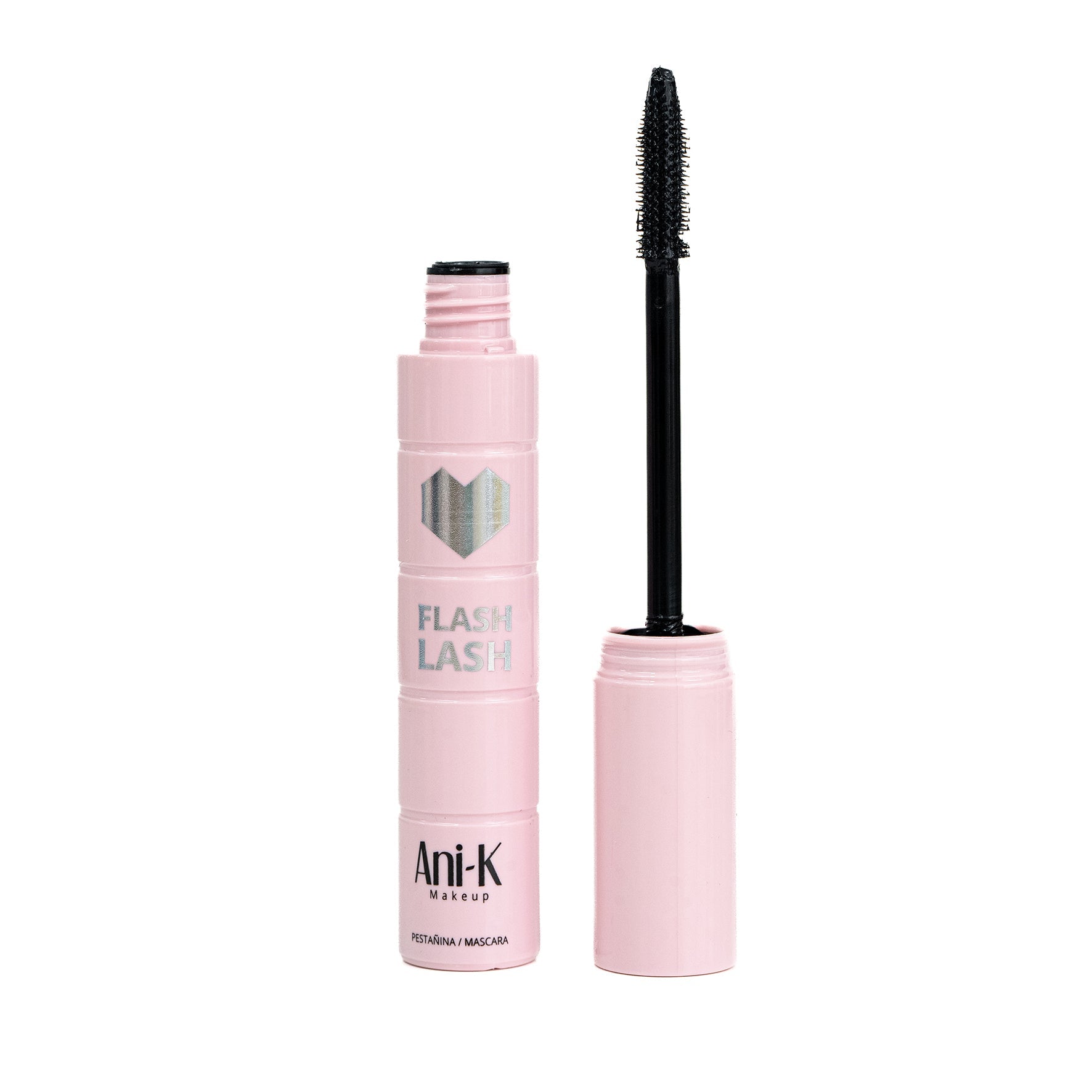Anik Makeup Pestanina Flash Lash 12g