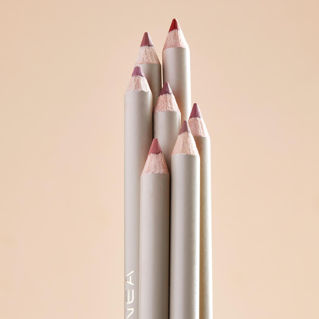 ATENEA LÁPIZ DELINEADOR COLOR PENCIL