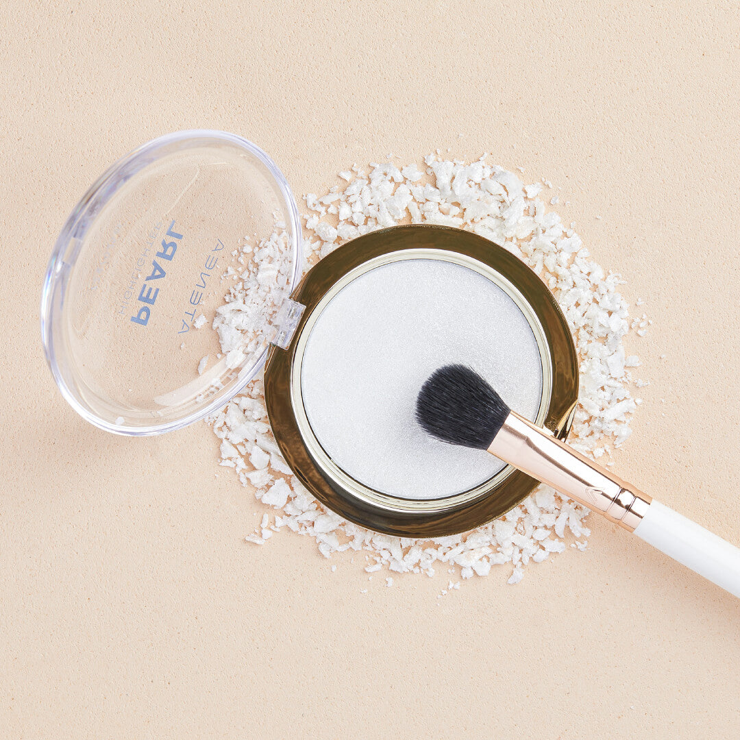 ATENEA ILUMINADOR PEARL