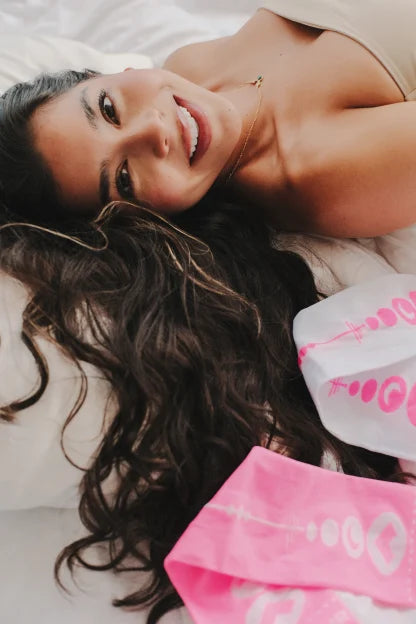 LAMOUR MEDIAS PARA EL CABELLO