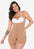 MariaE Faja Tipo Short en Powernet | FQ105