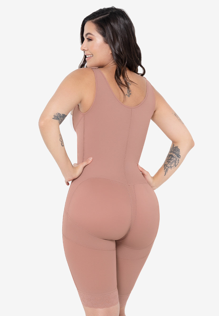 MariaE Faja larga en powernet | FQ111