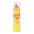 RUBY ROSE LABIAL MAGICO DREAM LIPS  3.2g
