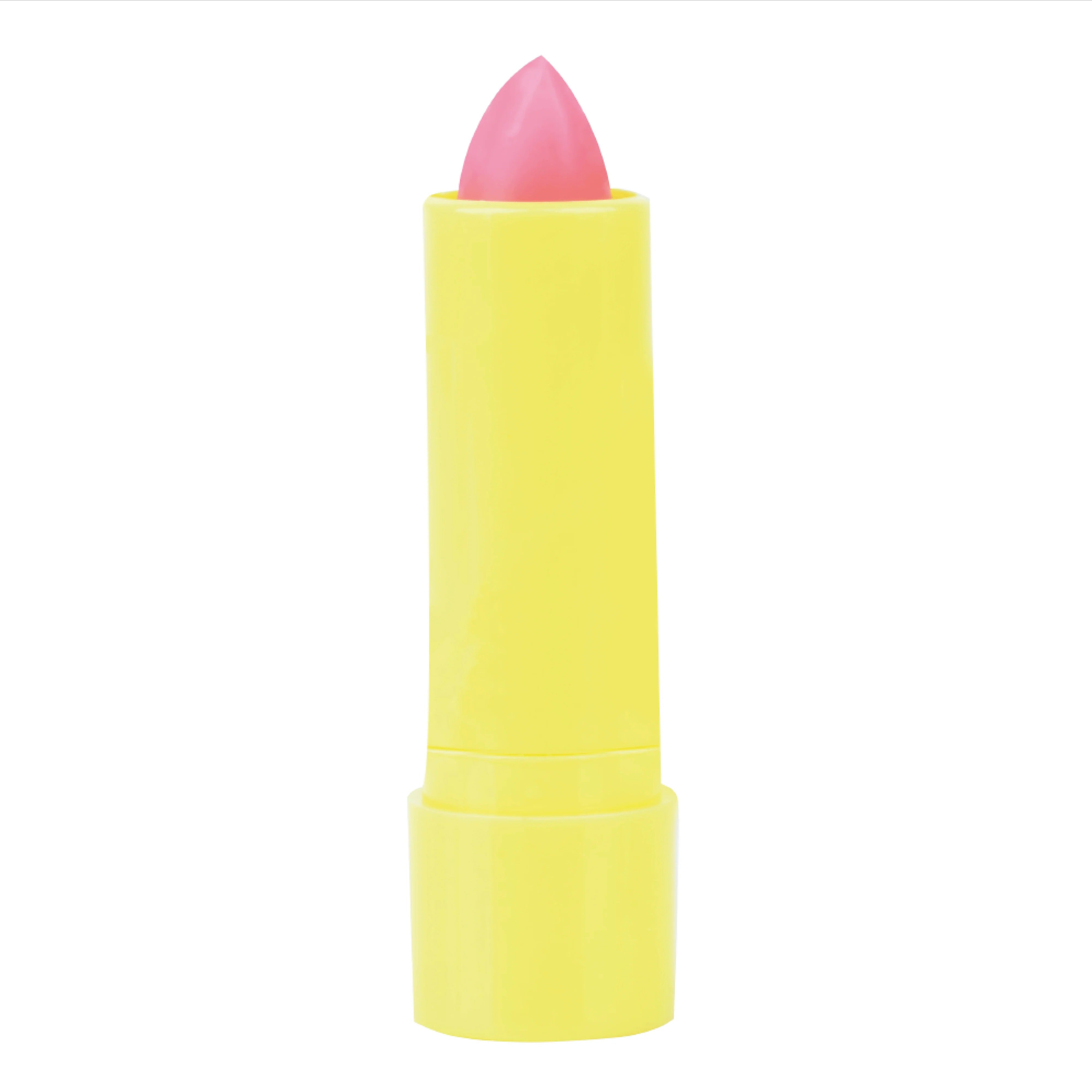 RUBY ROSE LABIAL MAGICO DREAM LIPS  3.2g
