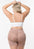 MariaE Short de control a la cintura | FU100