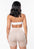 MariaE Short de control a la cintura | FU100