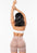 MariaE Short de control a la cintura | FU101
