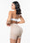 MariaE Short de control a la cintura | FU101