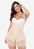 MariaE Faja con Varillas en Powernet | FU127