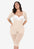 MariaE Faja Tipo Capri en Powernet | FU133