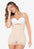 MariaE Faja corta en Powernet | FU134