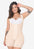 MariaE Faja corta en Powernet | FU135