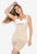 MariaE Faja Medio Muslo en Powernet | FU136