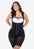 MariaE Faja Medio Muslo en Powernet | FU136