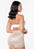 MariaE Short moldeador a la cintura | FU139