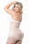 MariaE Short moldeador taller alto I FU140
