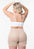 MariaE Short de control a la cintura en Powernet | FU143