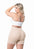 MariaE Short de control a la cintura en Powernet | FU143