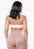 MariaE Short de control extra corto | FU151