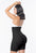 MariaE Short invisible moldeador Talle alto | FU158