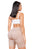 MariaE Short invisible moldeador | FU159