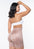 MariaE Short de control a la cintura | FU160