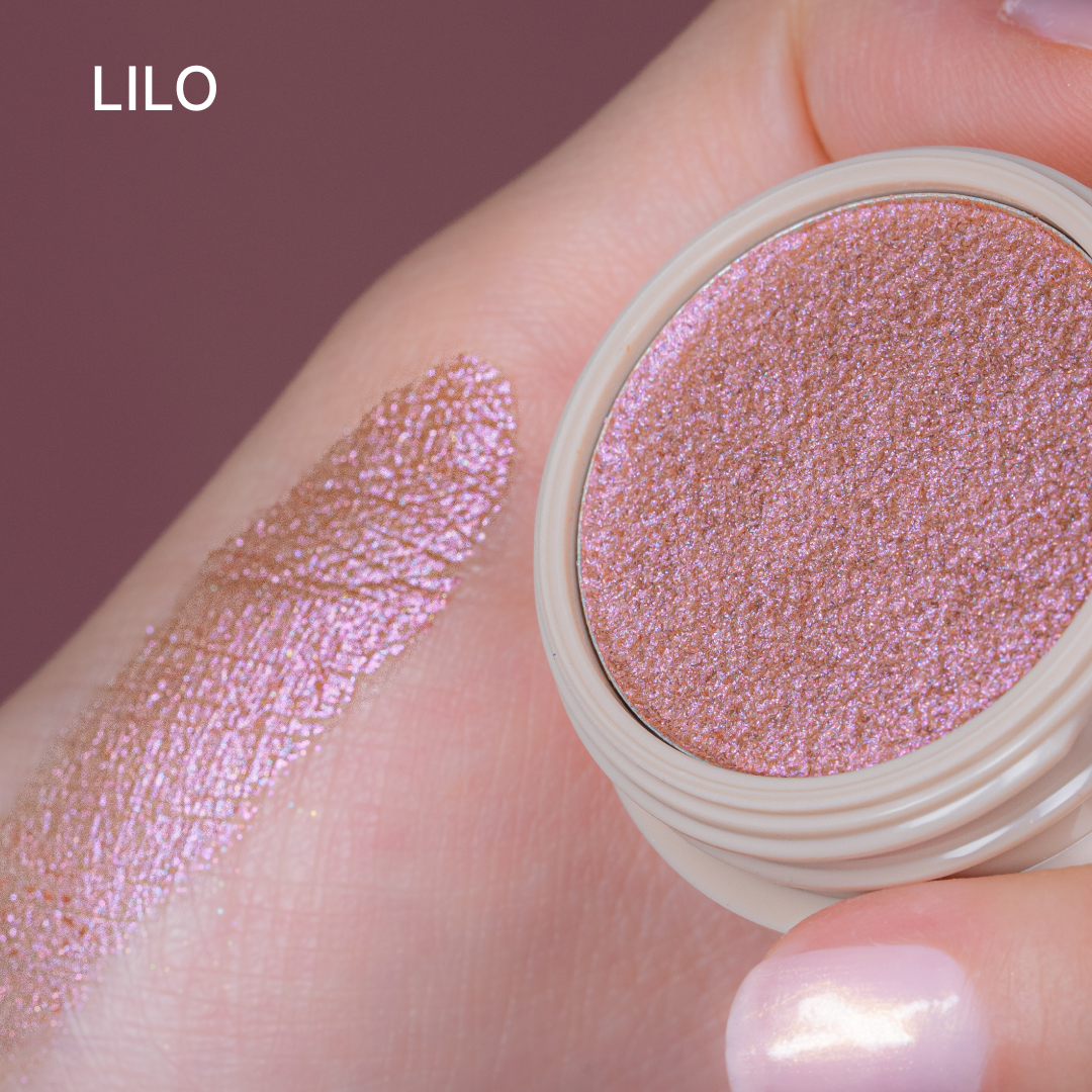 ATENEA SOMBRA CREMOSA INDIVIDUAL