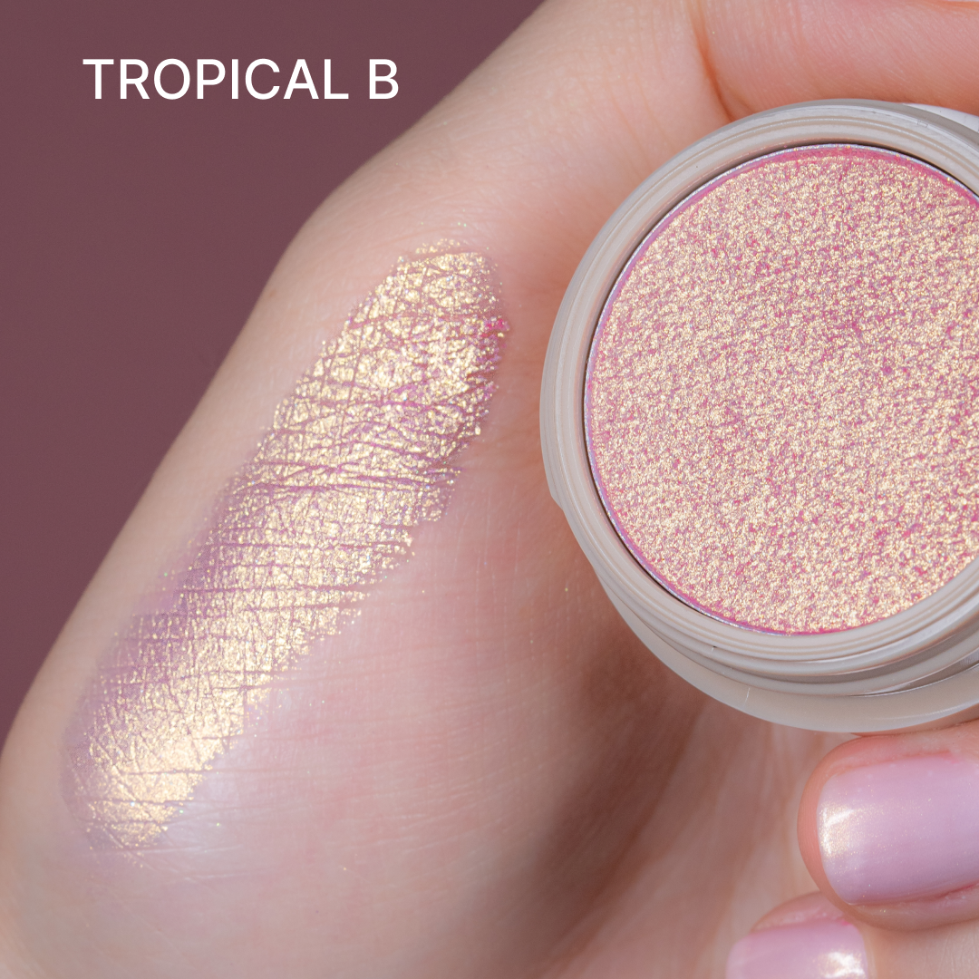 ATENEA SOMBRA CREMOSA INDIVIDUAL