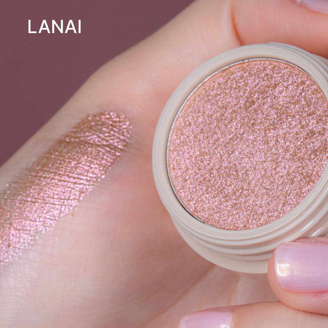 ATENEA SOMBRA CREMOSA INDIVIDUAL