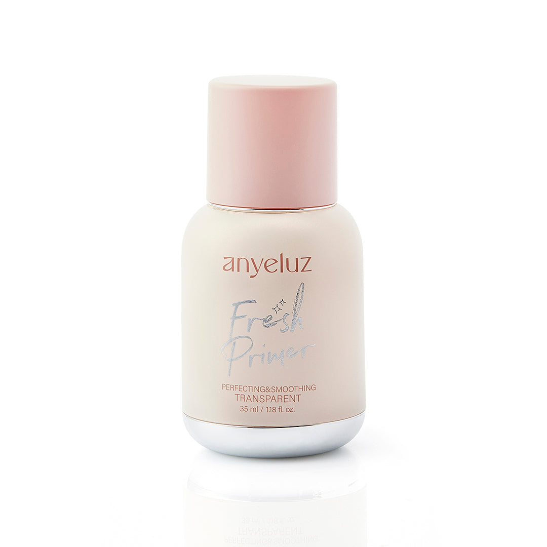 ANYELUZ FRESH PRIMER