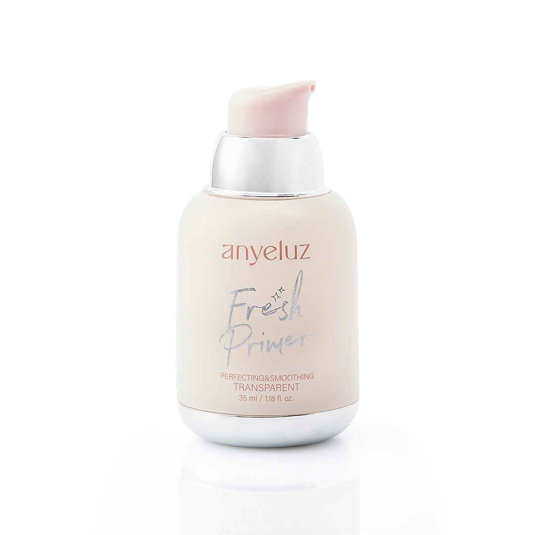 ANYELUZ FRESH PRIMER