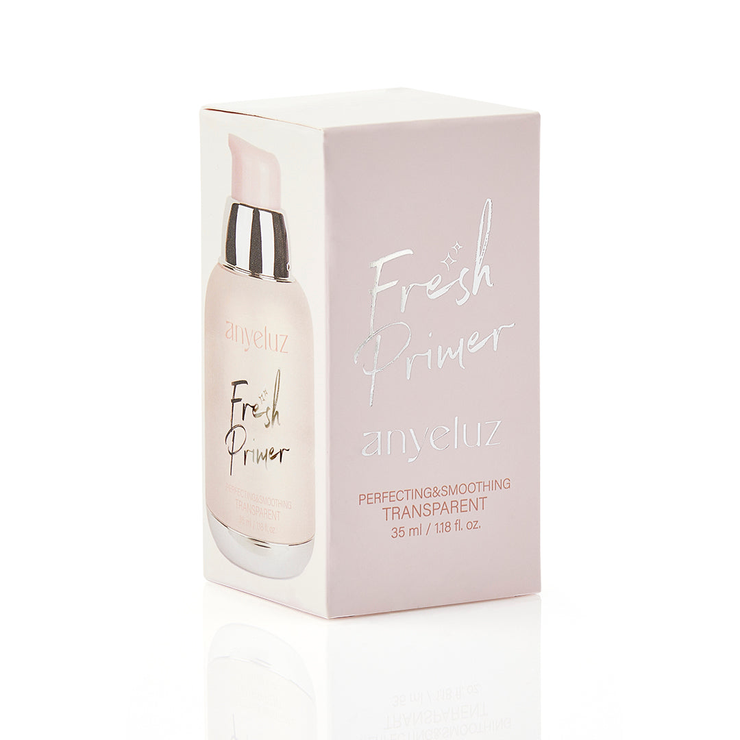 ANYELUZ FRESH PRIMER