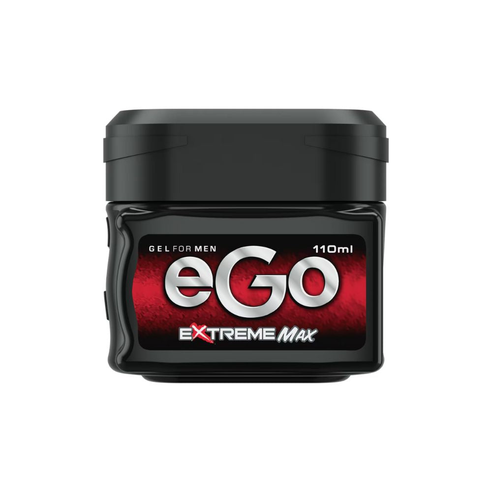 EGO GEL FOR MEN EXTREME MAX 110ML