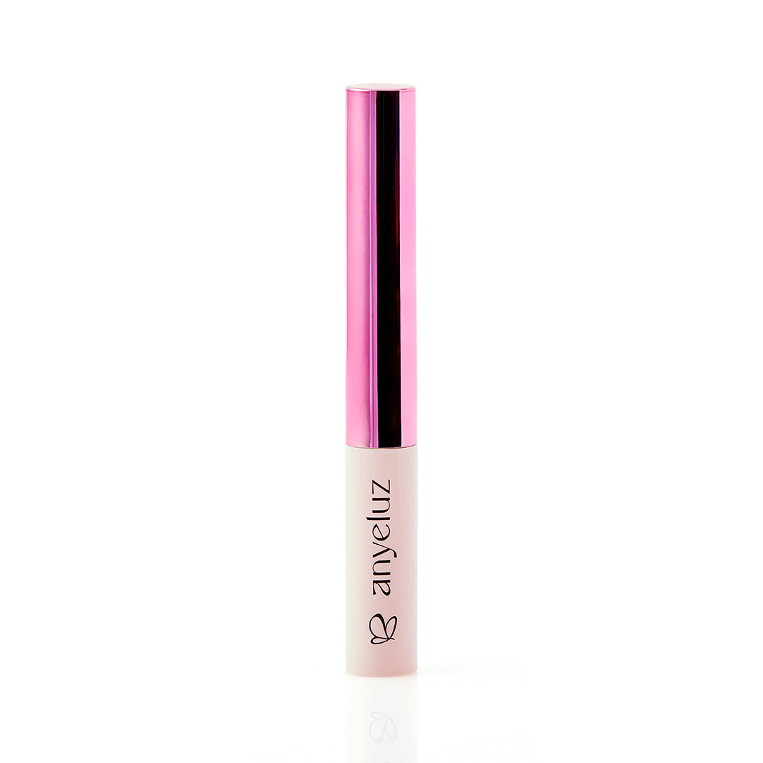 ANYELUZ EYEBROW LAMINATING GEL