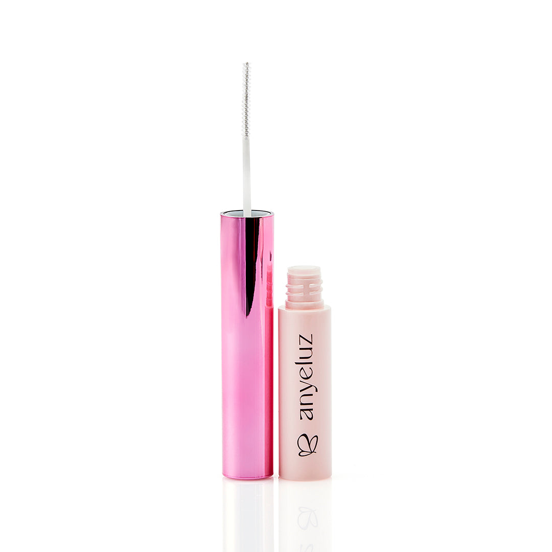 ANYELUZ EYEBROW LAMINATING GEL