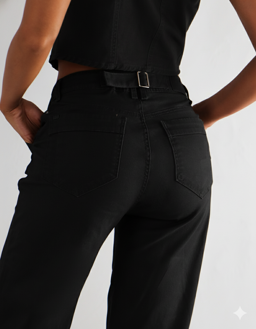 Joy Staz Set en drill  115078 - 7CH504