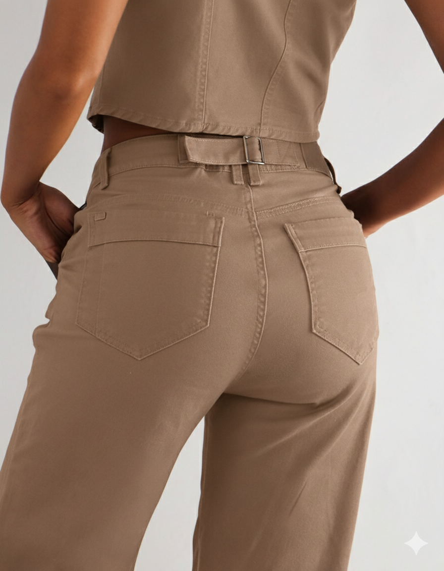 Joy Staz Set en drill  115078 - 7CH504