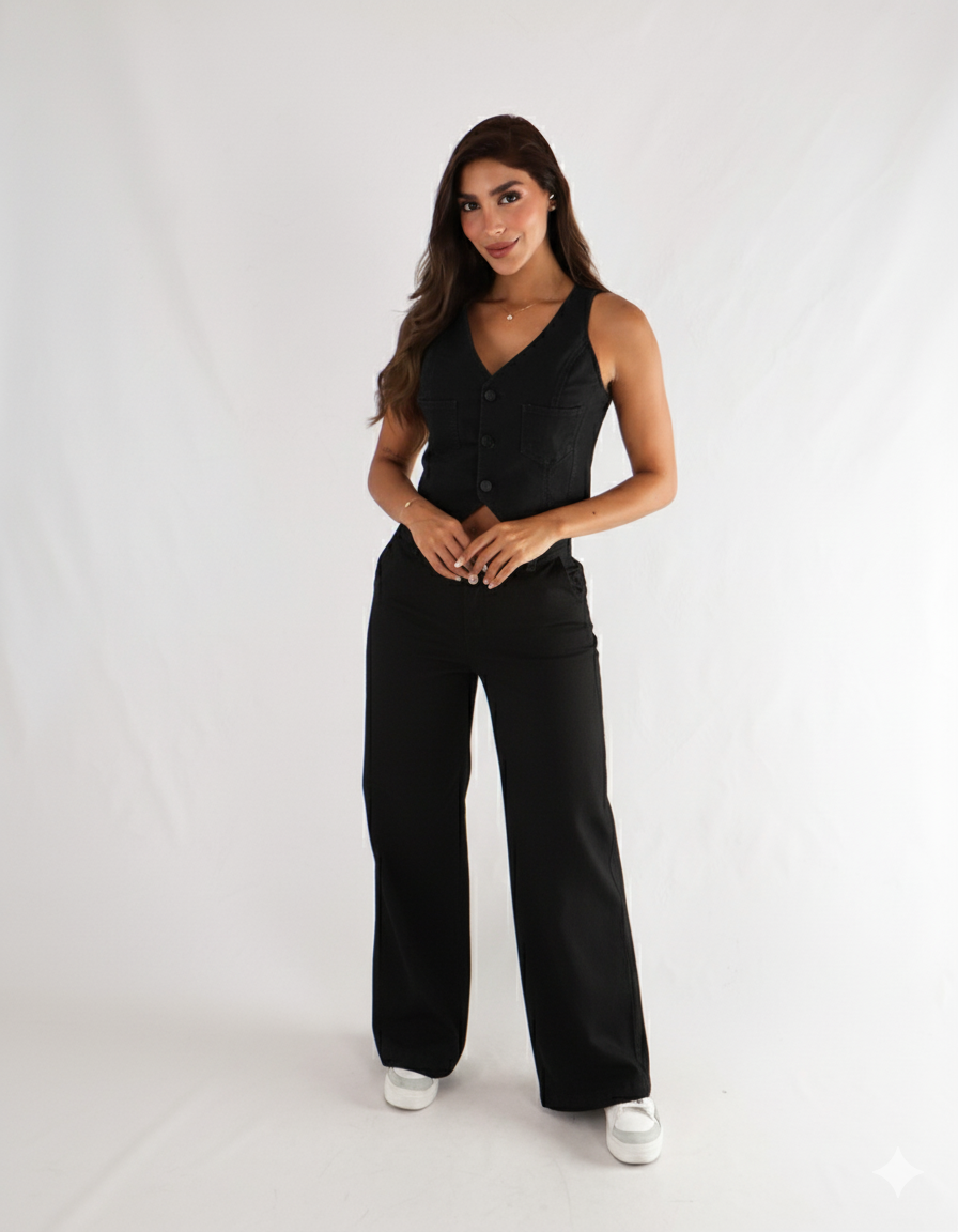 Joy Staz Set en drill  115078 - 7CH504